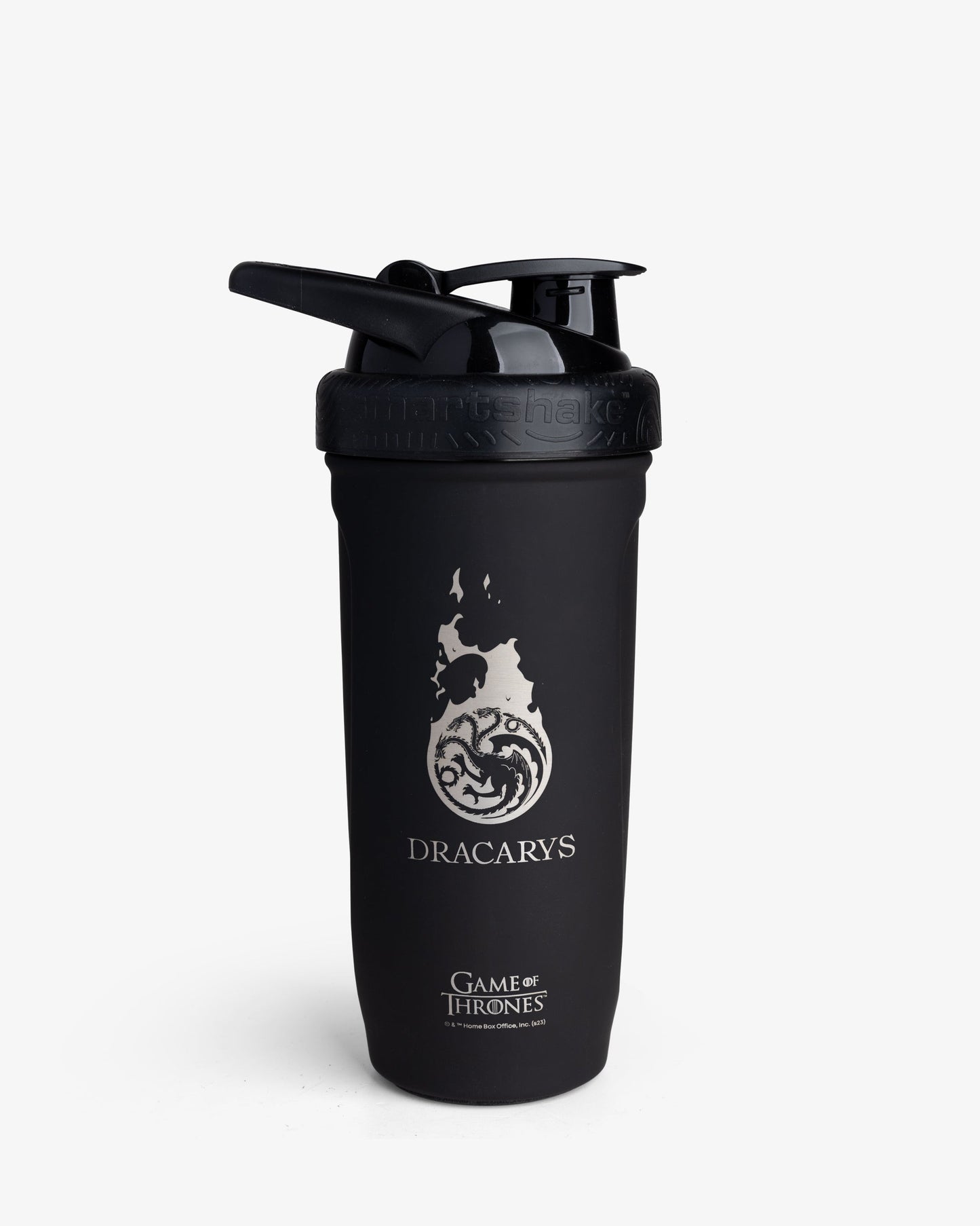 reforce-stainless-steel-dracarys-v3 Smartshake_Reforce_Stainless_Steel_Dracarys.jpg