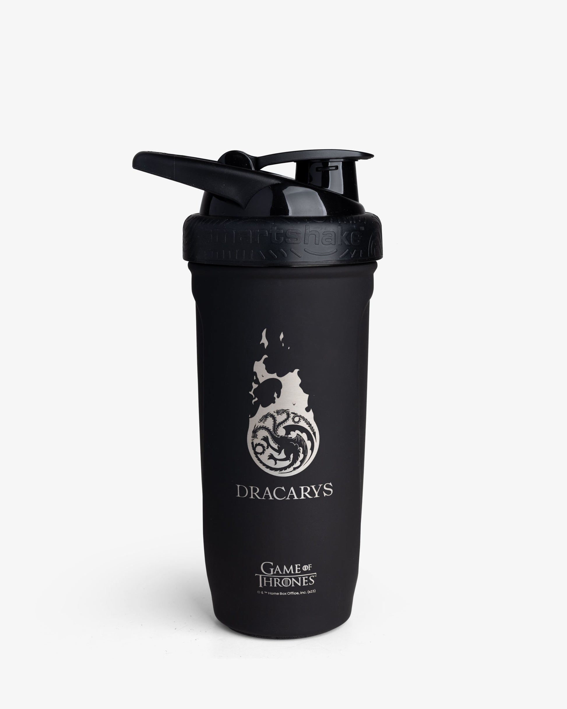 reforce-stainless-steel-dracarys-v3 Smartshake_Reforce_Stainless_Steel_Dracarys.jpg