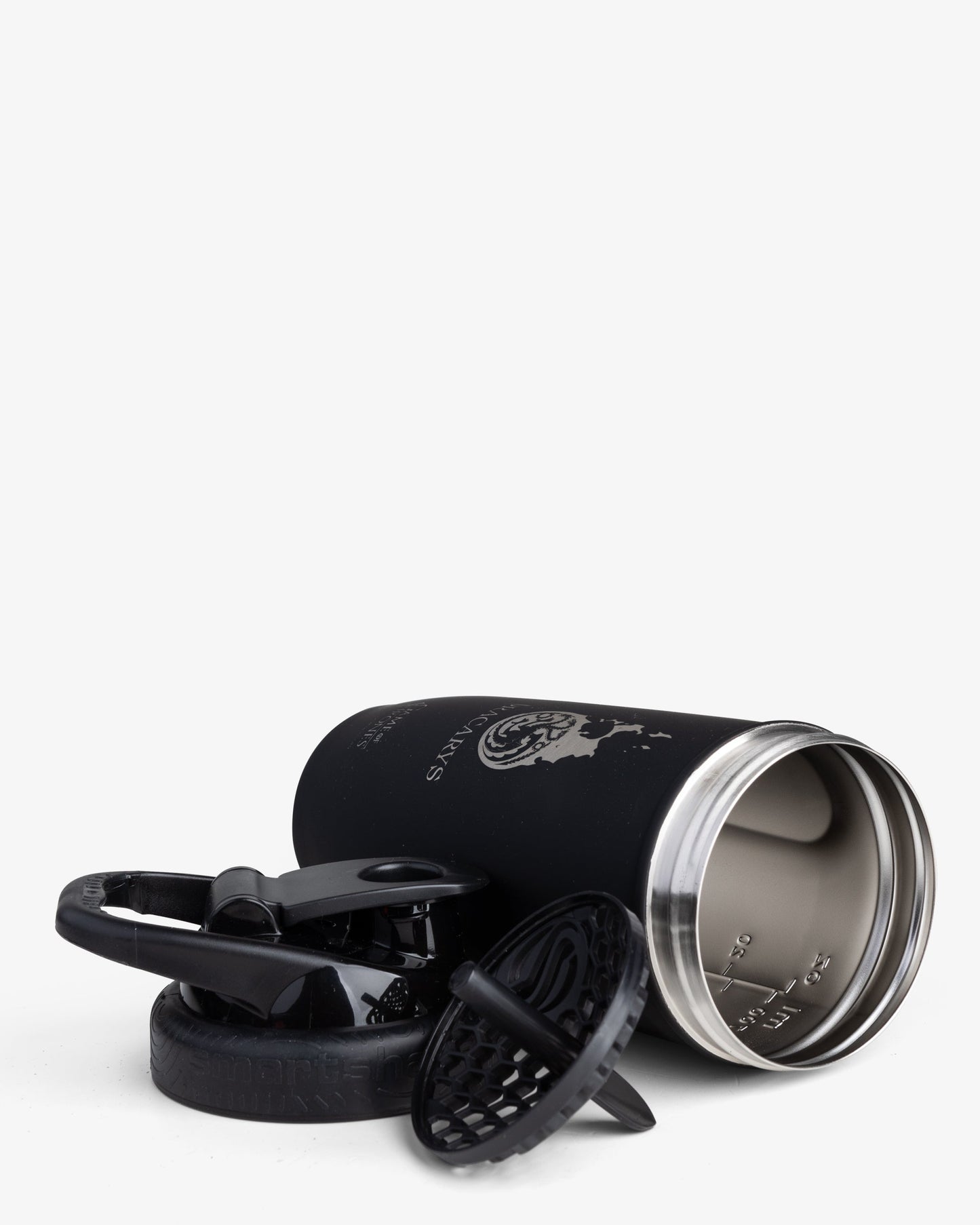 reforce-stainless-steel-dracarys-v3 Smartshake_Reforce_Stainless_Steel_Dracarys_unassamled.jpg