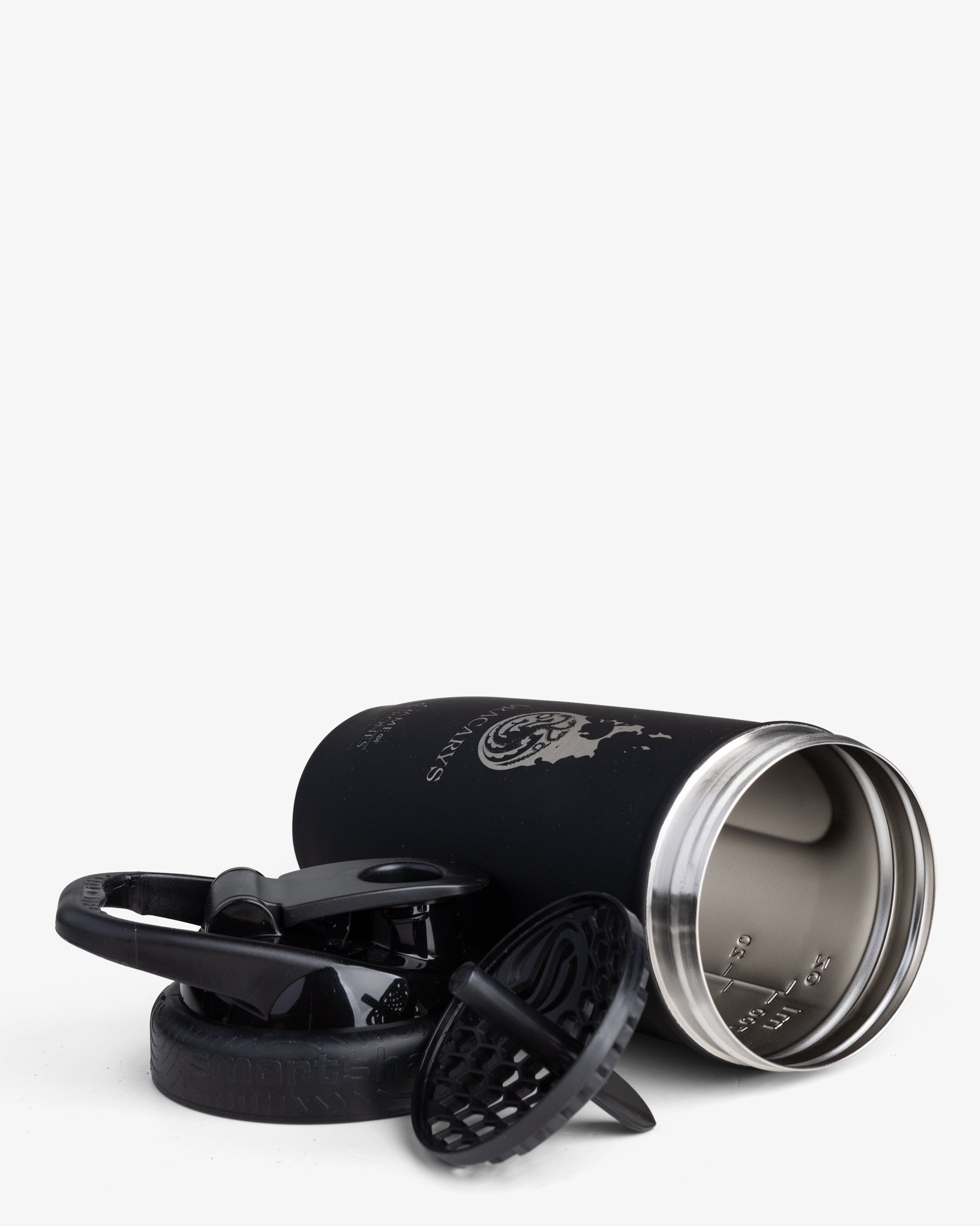 reforce-stainless-steel-dracarys-v3 Smartshake_Reforce_Stainless_Steel_Dracarys_unassamled.jpg
