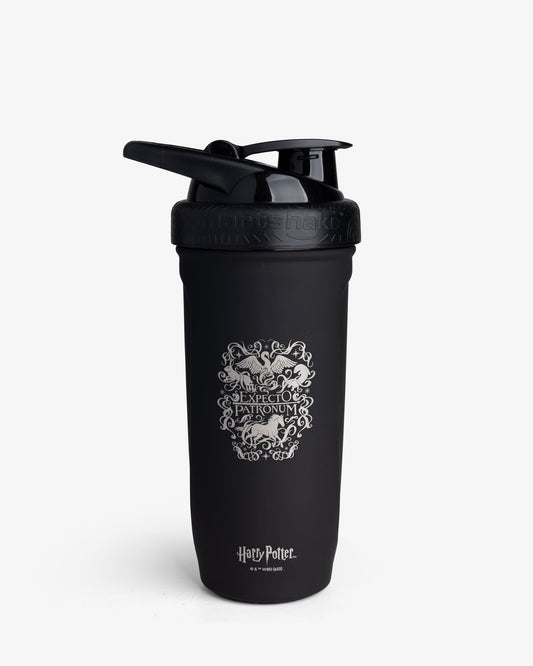 reforce-stainless-steel-expecto-patronum-a6 Smartshake_Reforce_Stainless_Steel_Expecto_Patronum.jpg