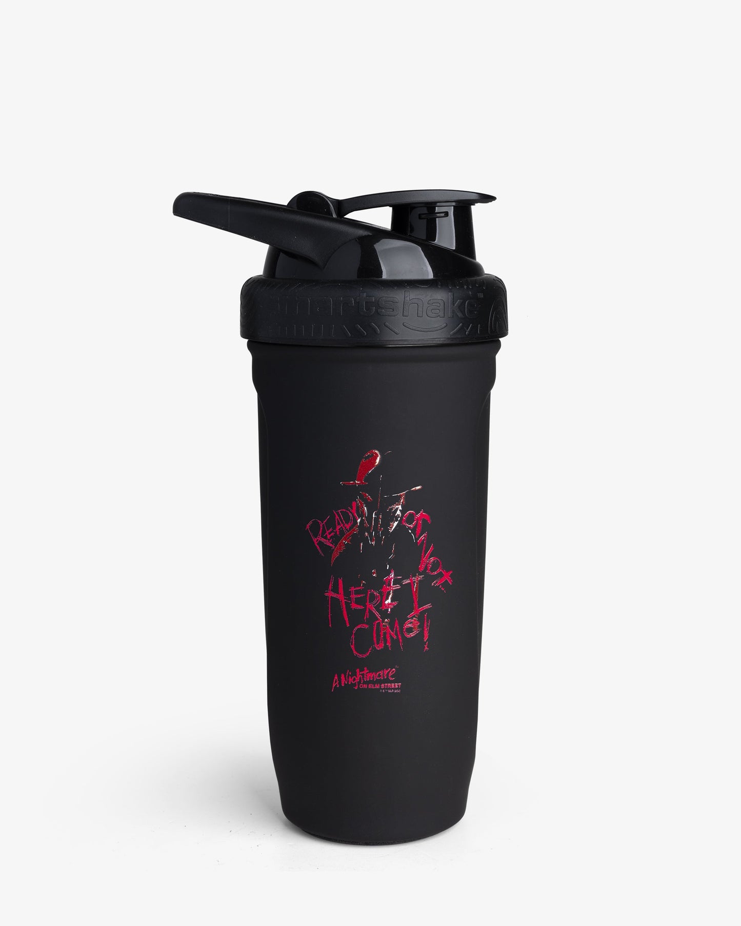 reforce-stainless-steel-freddy-krueger-c5 Smartshake_Reforce_Stainless_Steel_Freddy_Krueger.jpg