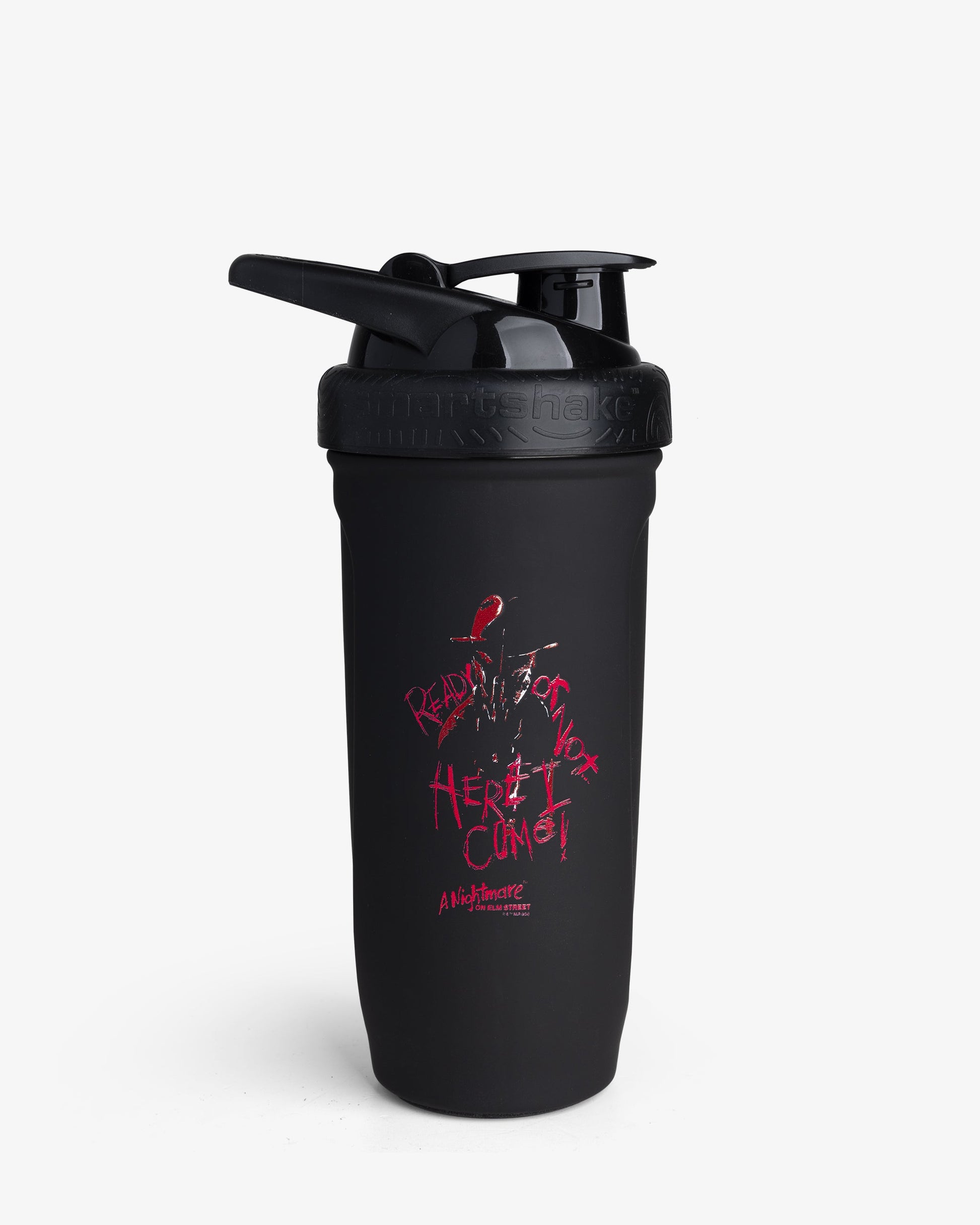 reforce-stainless-steel-freddy-krueger-c5 Smartshake_Reforce_Stainless_Steel_Freddy_Krueger.jpg