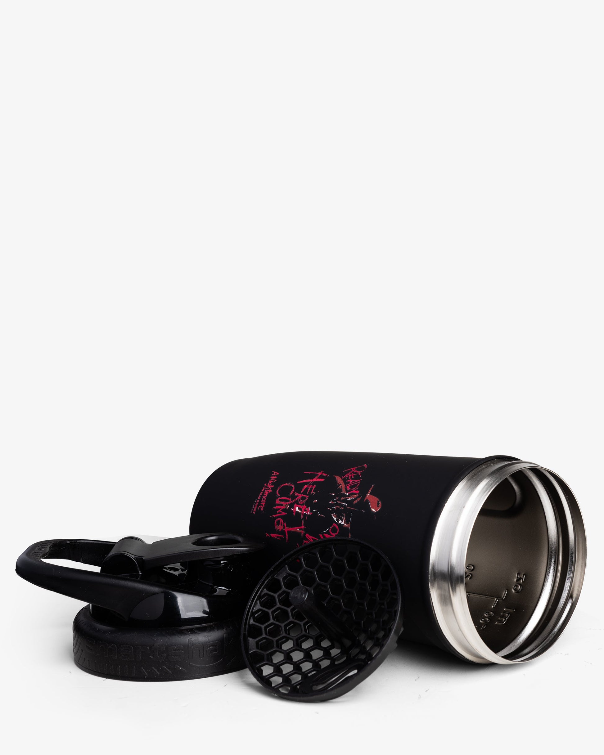 reforce-stainless-steel-freddy-krueger-c5 Smartshake_Reforce_Stainless_Steel_Freddy_Krueger_unassambled.jpg