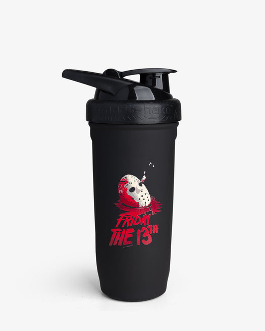 reforce-stainless-steel-friday-the-13th-m7 Smartshake_Reforce_Stainless_Steel_Friday_13th.jpg