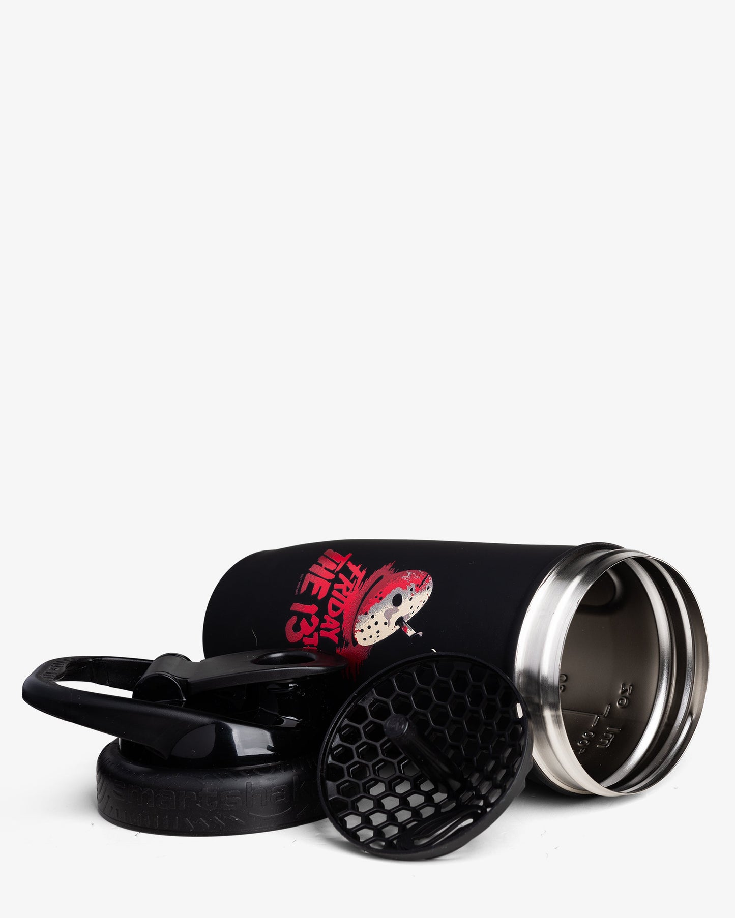 reforce-stainless-steel-friday-the-13th-m7 Smartshake_Reforce_Stainless_Steel_Friday_13th_unassamled.jpg