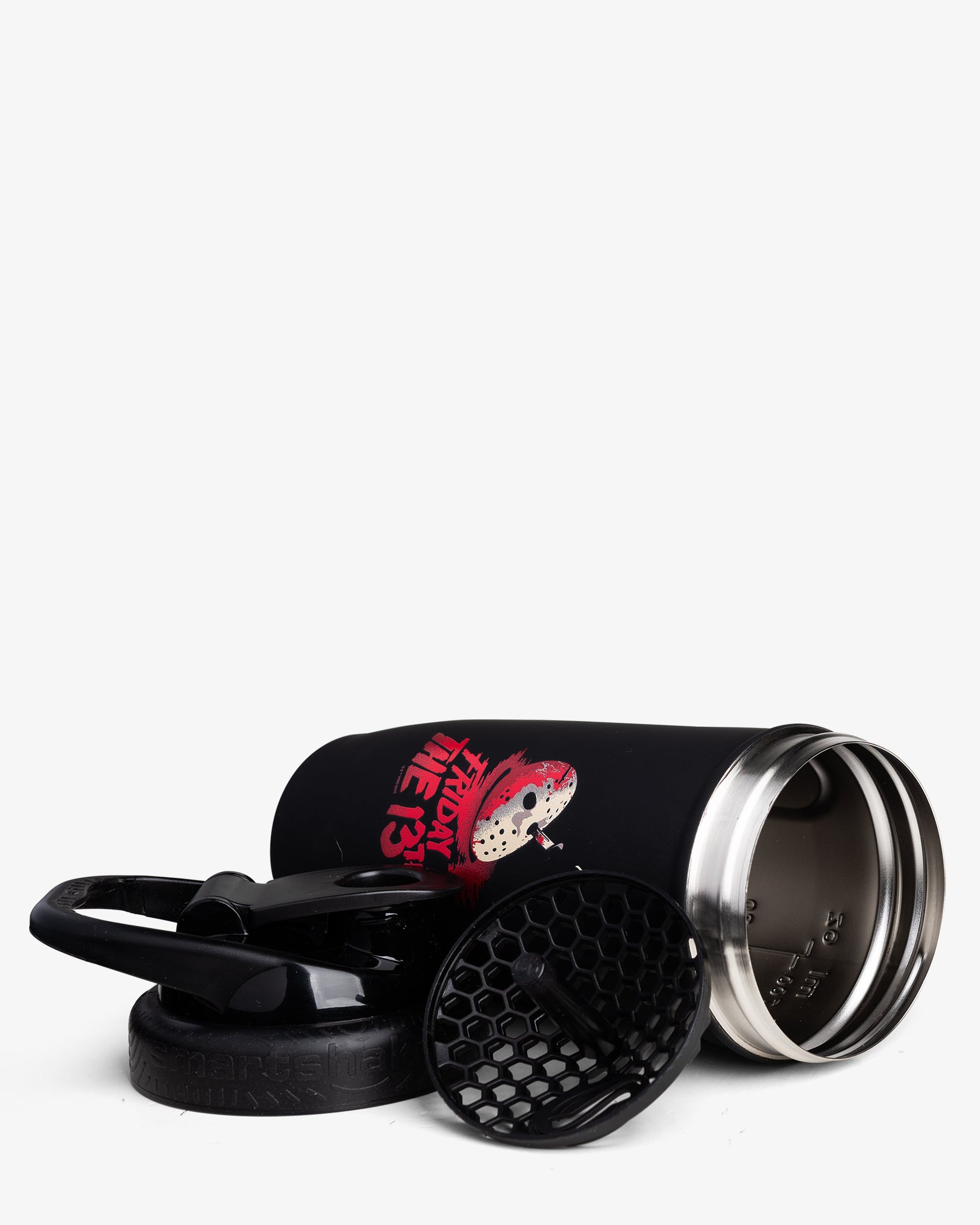 reforce-stainless-steel-friday-the-13th-m7 Smartshake_Reforce_Stainless_Steel_Friday_13th_unassamled.jpg