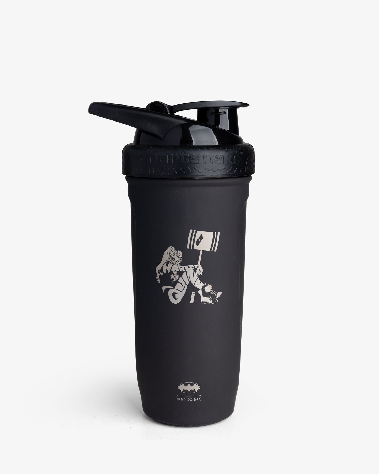 reforce-stainless-steel-harley-quinn-m5 Smartshake_Reforce_Stainless_Steel_Harley_Quinn.jpg