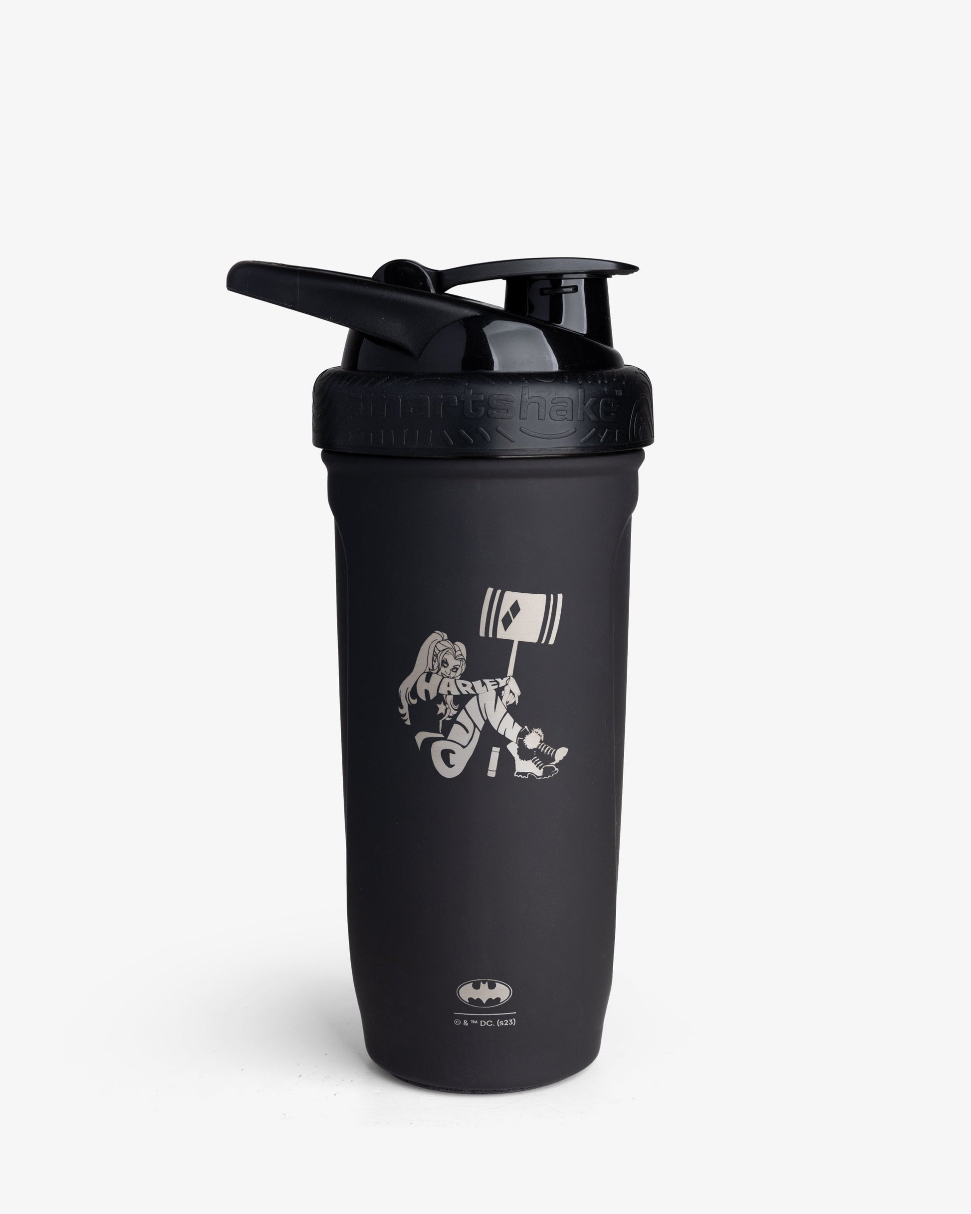 reforce-stainless-steel-harley-quinn-m5 Smartshake_Reforce_Stainless_Steel_Harley_Quinn.jpg