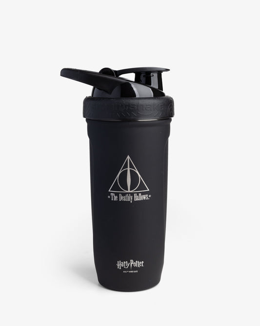 reforce-stainless-steel-the-deathly-hallows-h8 Smartshake_Reforce_Stainless_Steel_Harry_Potter_Deathly_Hallows.jpg