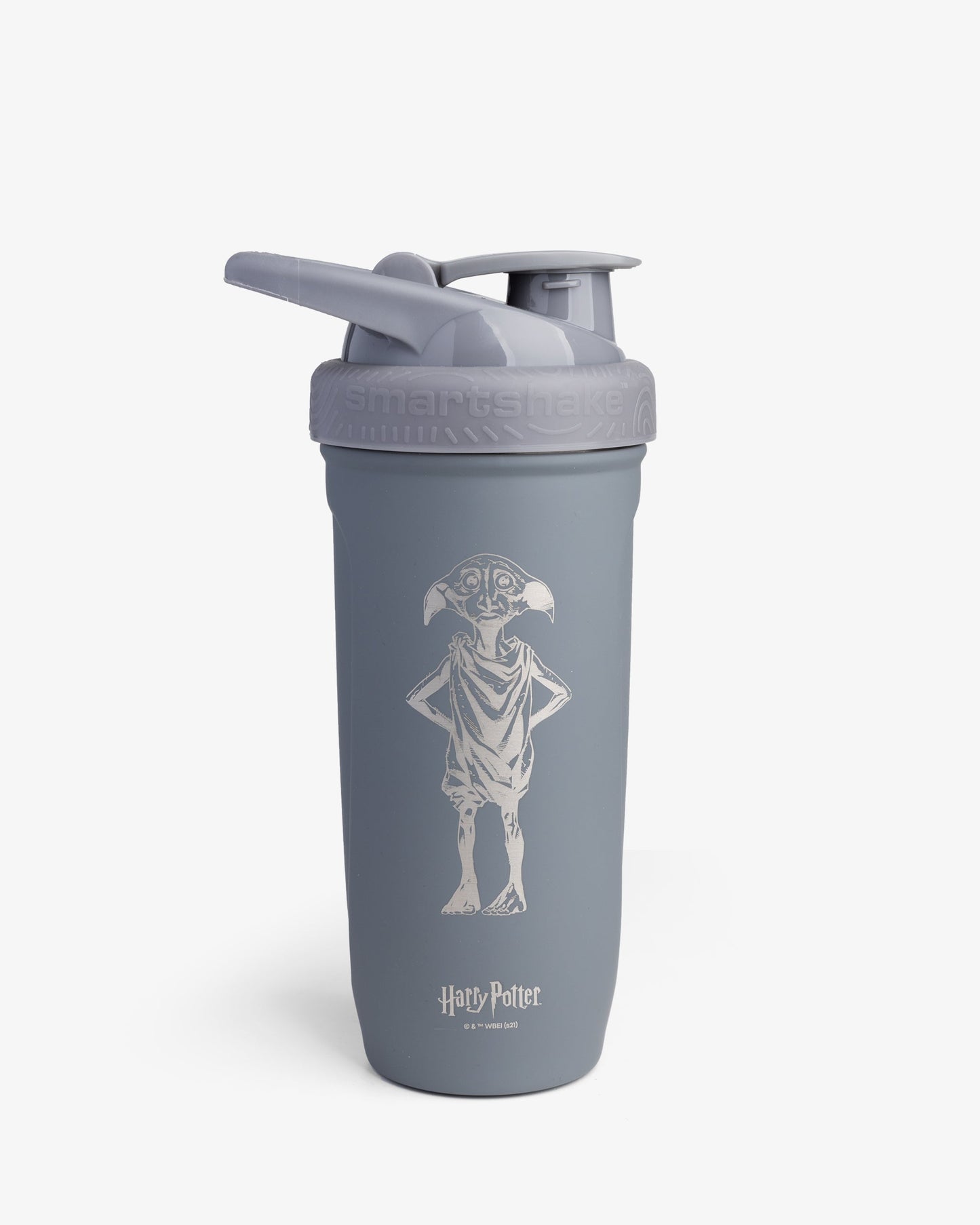 reforce-stainless-steel-dobby-o9 Smartshake_Reforce_Stainless_Steel_Harry_Potter_Dobby.jpg