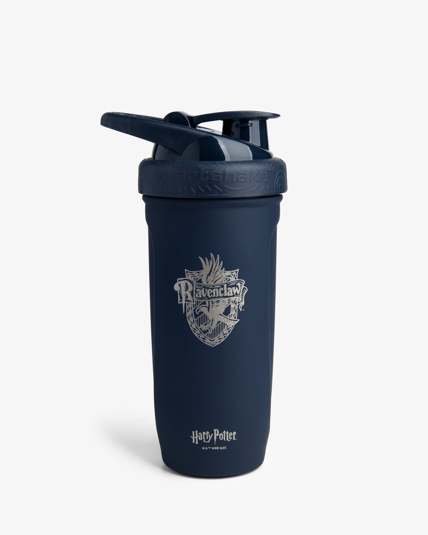 reforce-stainless-steel-ravenclaw-z9 Smartshake_Reforce_Stainless_Steel_Harry_Potter_Ravenclaw.jpg