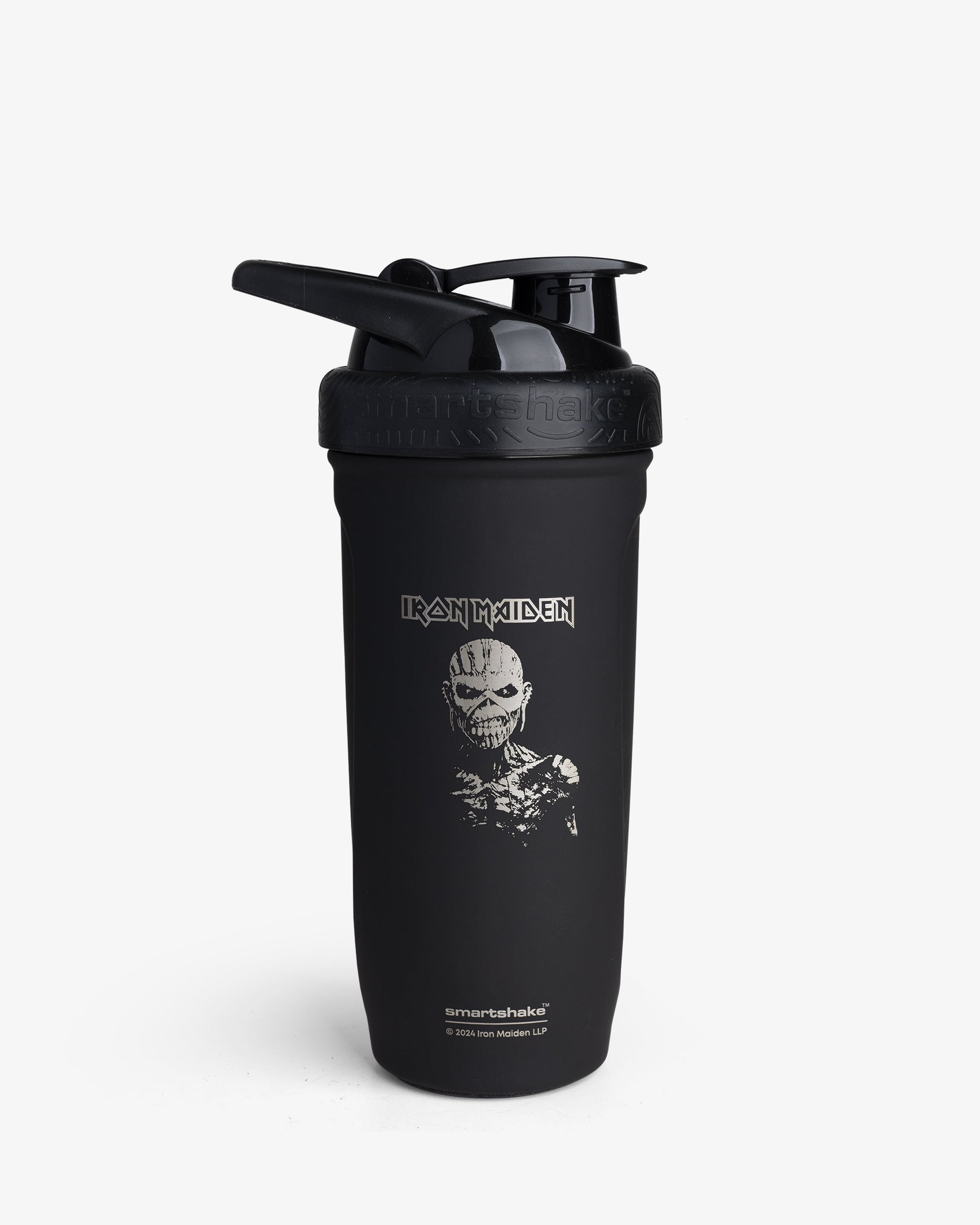 reforce-stainless-steel-iron-maiden-book-of-souls-l1 Smartshake_Reforce_Stainless_Steel_Iron_maiden_Book_of_Souls.jpg
