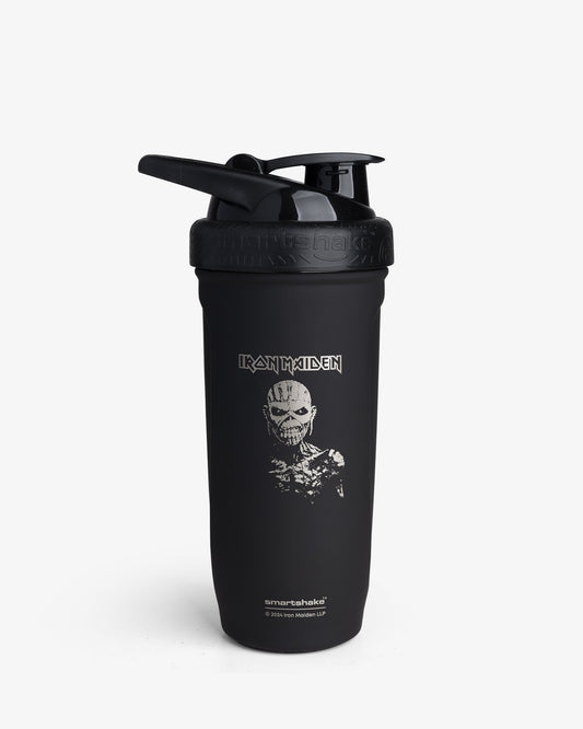 reforce-stainless-steel-iron-maiden-book-of-souls-l1 Smartshake_Reforce_Stainless_Steel_Iron_maiden_Book_of_Souls.jpg