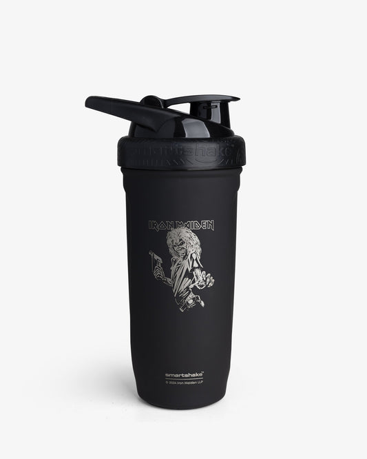 reforce-stainless-steel-iron-maiden-killers-z3 Smartshake_Reforce_Stainless_Steel_Iron_maiden_KIllers.jpg