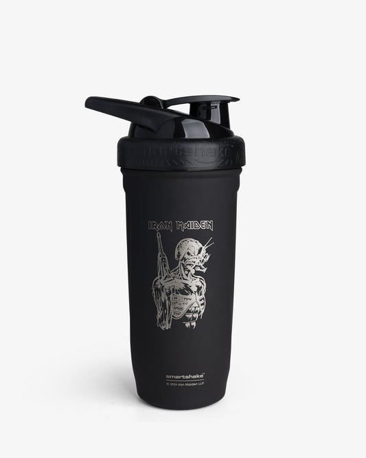 reforce-stainless-steel-iron-maiden-somewhere-in-time-w7 Smartshake_Reforce_Stainless_Steel_Iron_maiden_Somewhere_In_Time.jpg