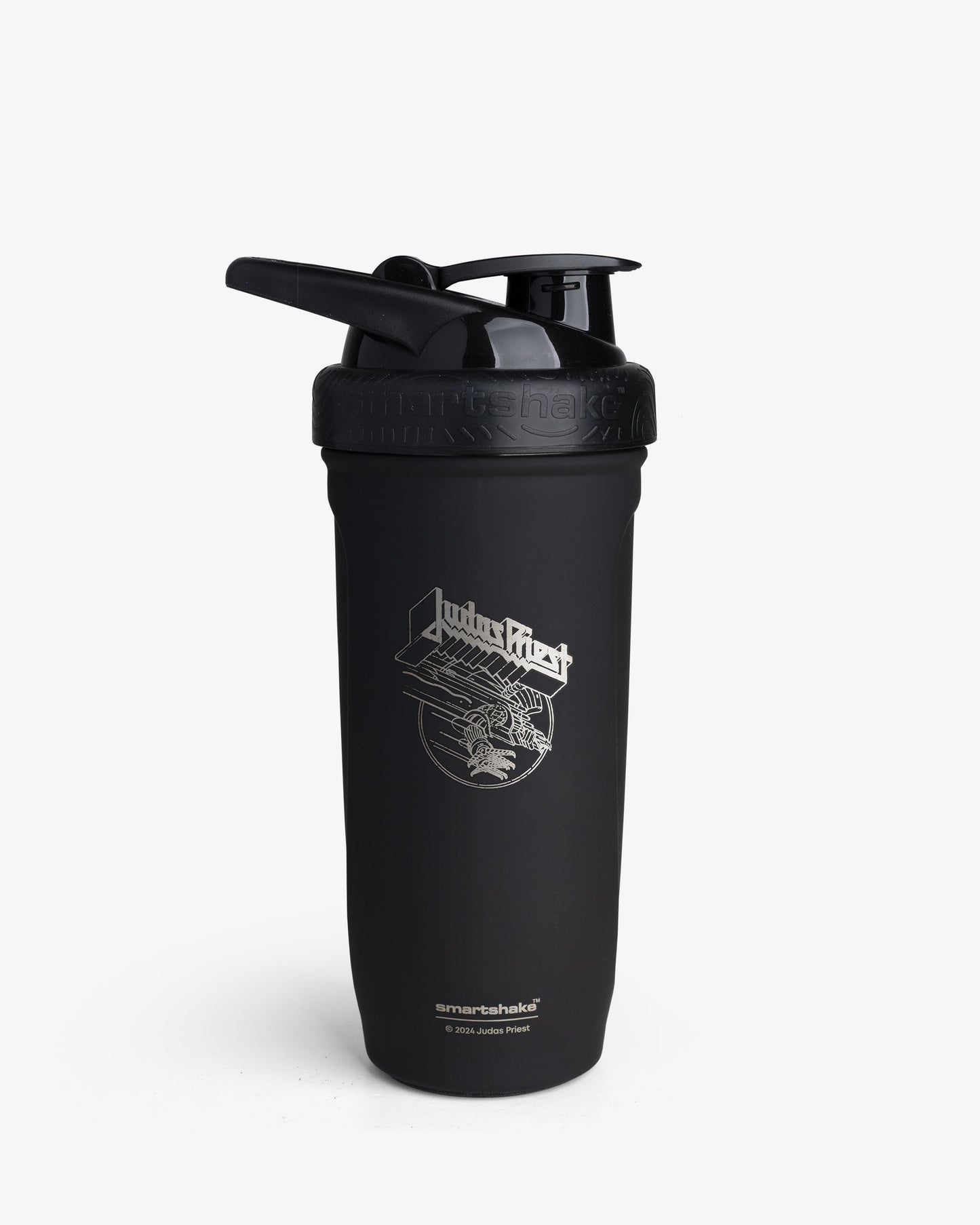 reforce-stainless-steel-judas-priest-g1 Smartshake_Reforce_Stainless_Steel_Judas_Priest.jpg