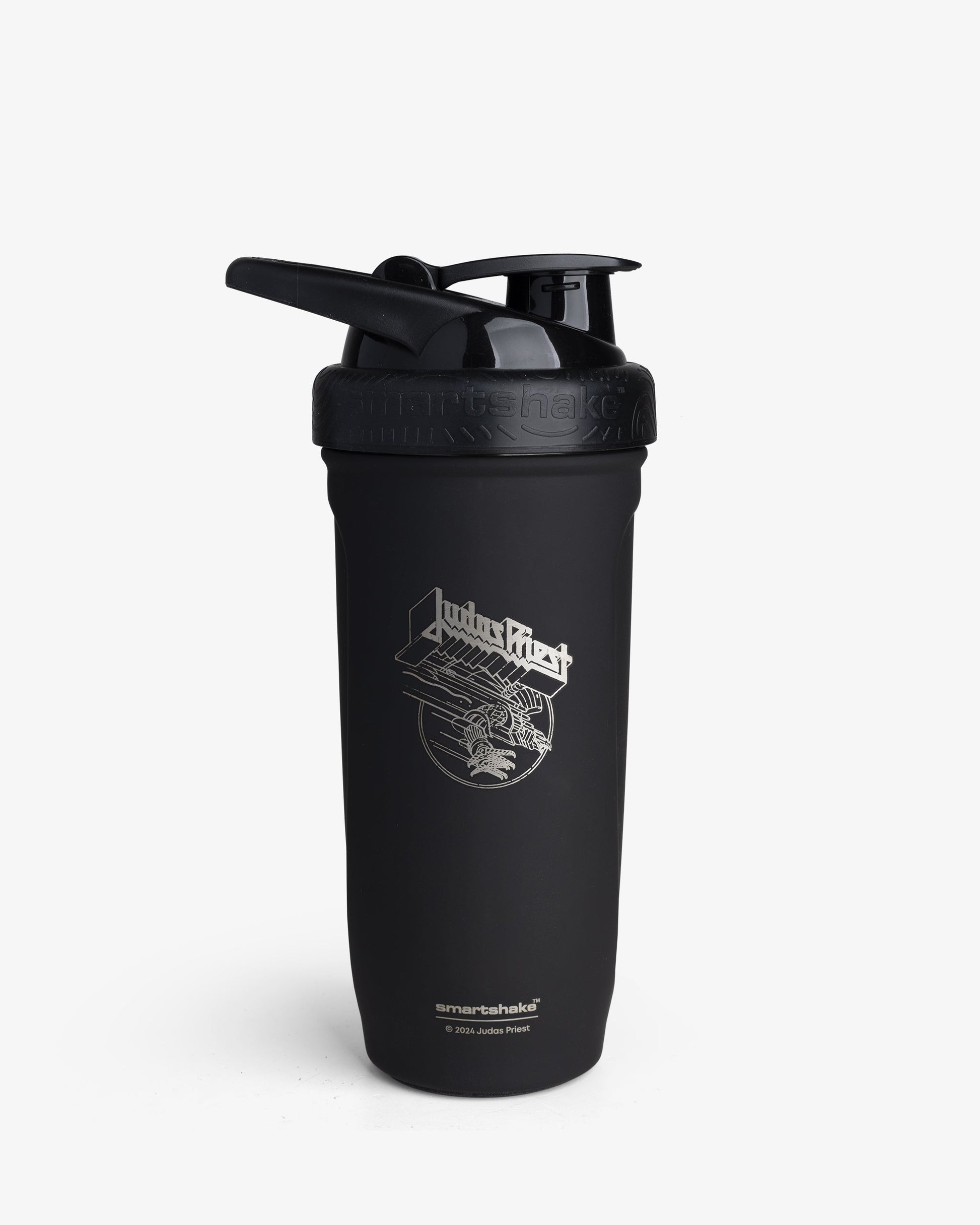 reforce-stainless-steel-judas-priest-g1 Smartshake_Reforce_Stainless_Steel_Judas_Priest.jpg