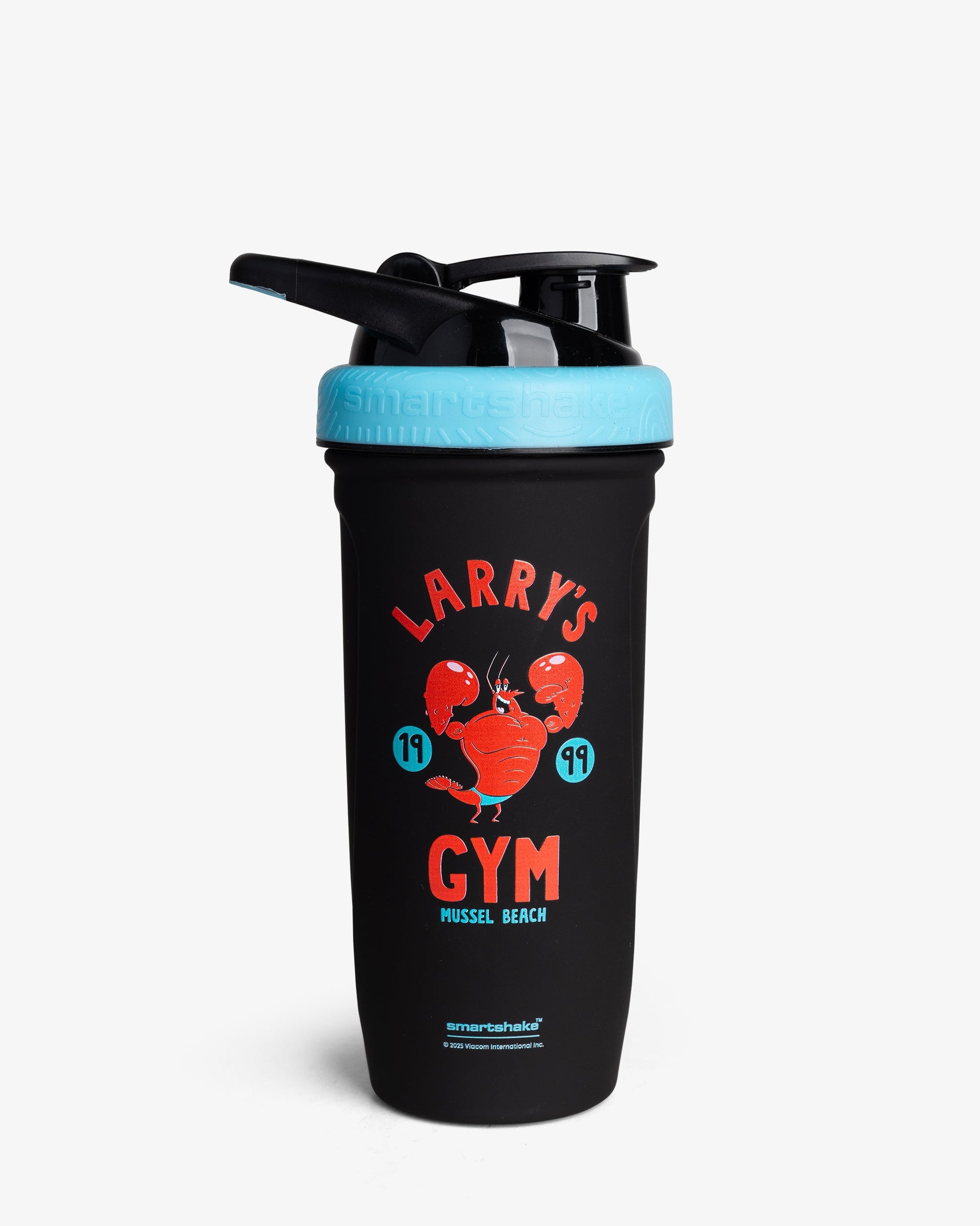 reforce-stainless-steel-larrys-gym-r6 Smartshake_Reforce_Stainless_Steel_LarrysGym.jpg