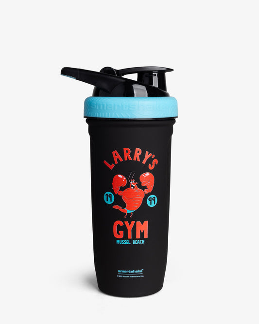 reforce-stainless-steel-larrys-gym-r6 Smartshake_Reforce_Stainless_Steel_LarrysGym.jpg