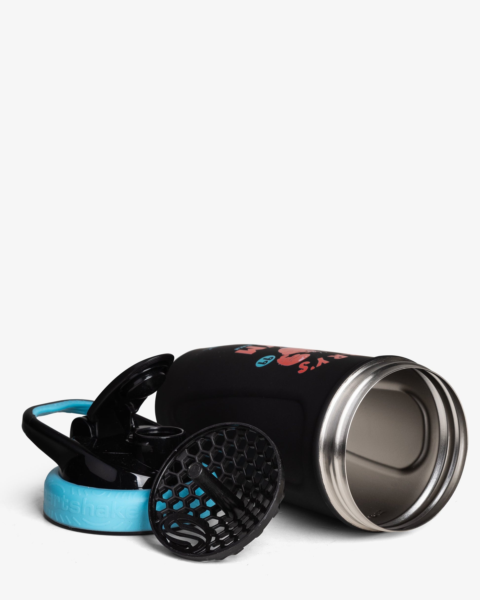 reforce-stainless-steel-larrys-gym-r6 Smartshake_Reforce_Stainless_Steel_LarrysGym_unassambled.jpg