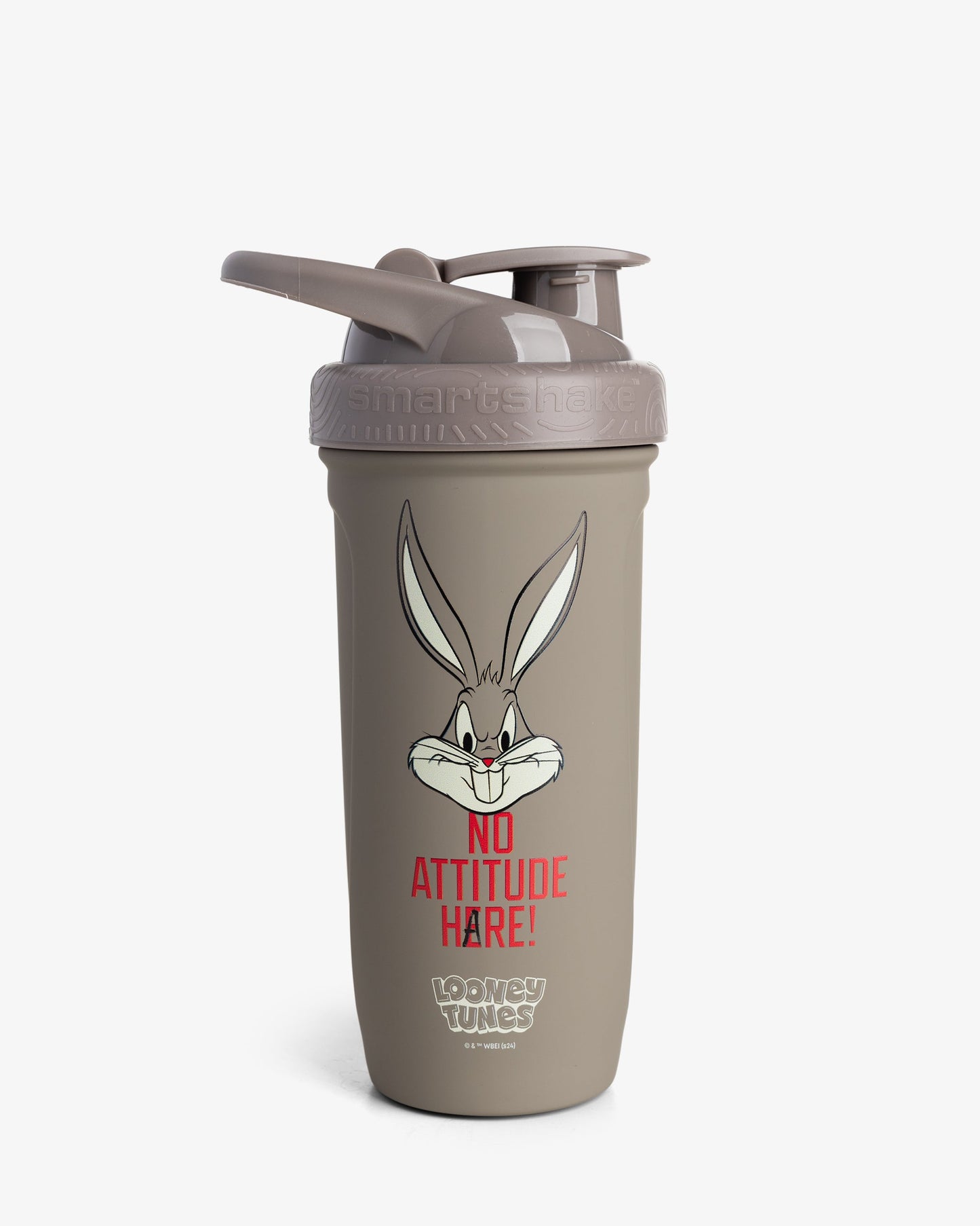reforce-stainless-steel-bugs-bunny-s1 Smartshake_Reforce_Stainless_Steel_Looney_Tunes_Bugs_Bunny.jpg