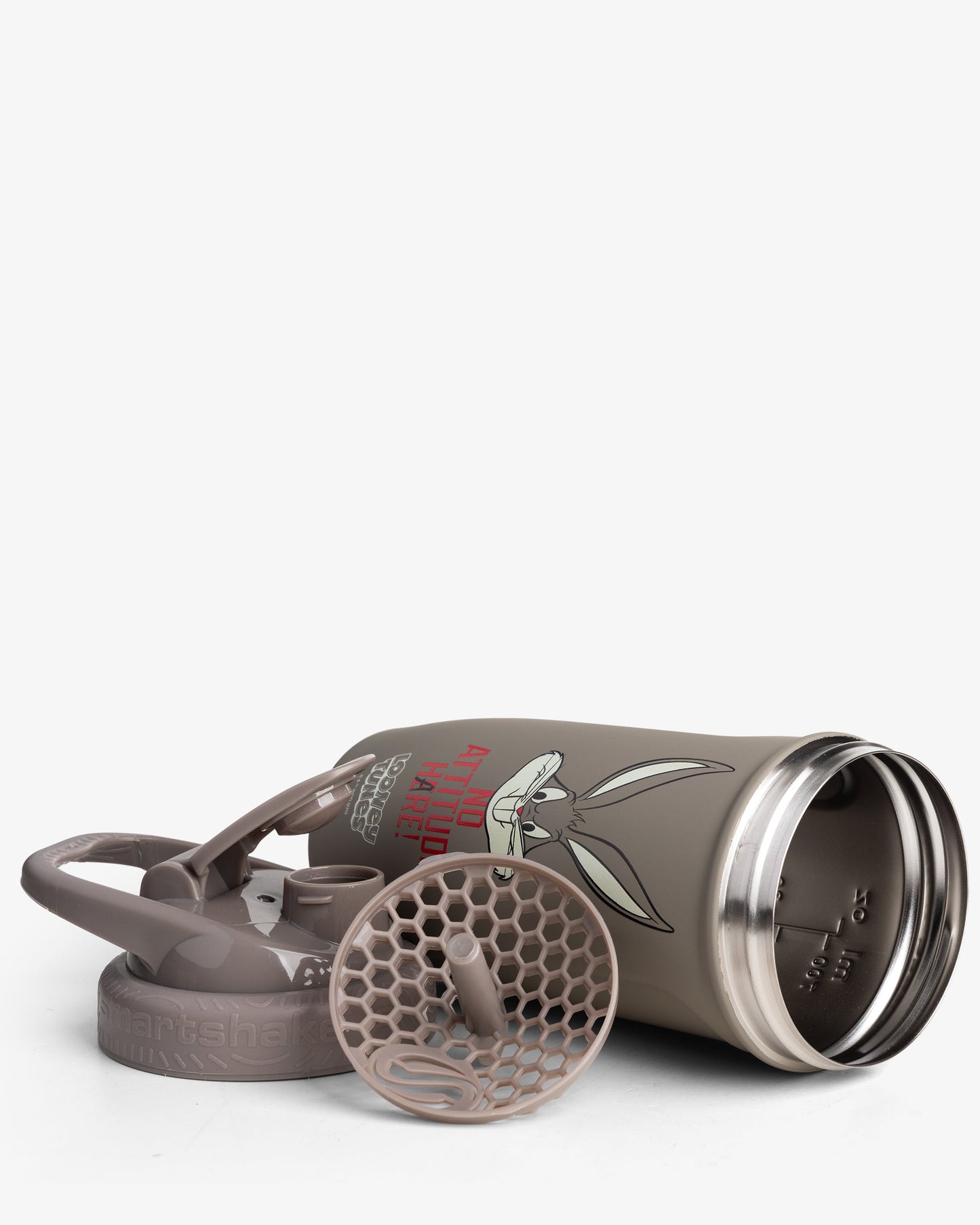reforce-stainless-steel-bugs-bunny-s1 Smartshake_Reforce_Stainless_Steel_Looney_Tunes_Bugs_Bunny_unassambled.jpg