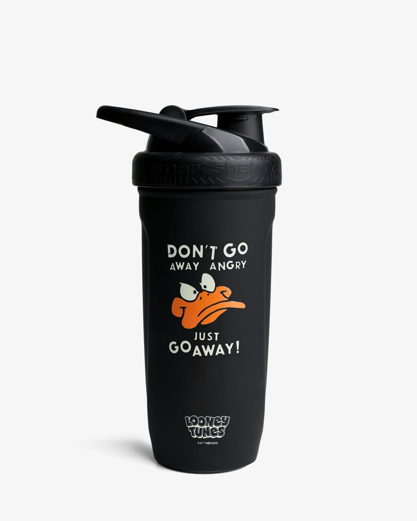 reforce-stainless-steel-daffy-duck-r8 Smartshake_Reforce_Stainless_Steel_Looney_Tunes_Daffy_Duck.jpg