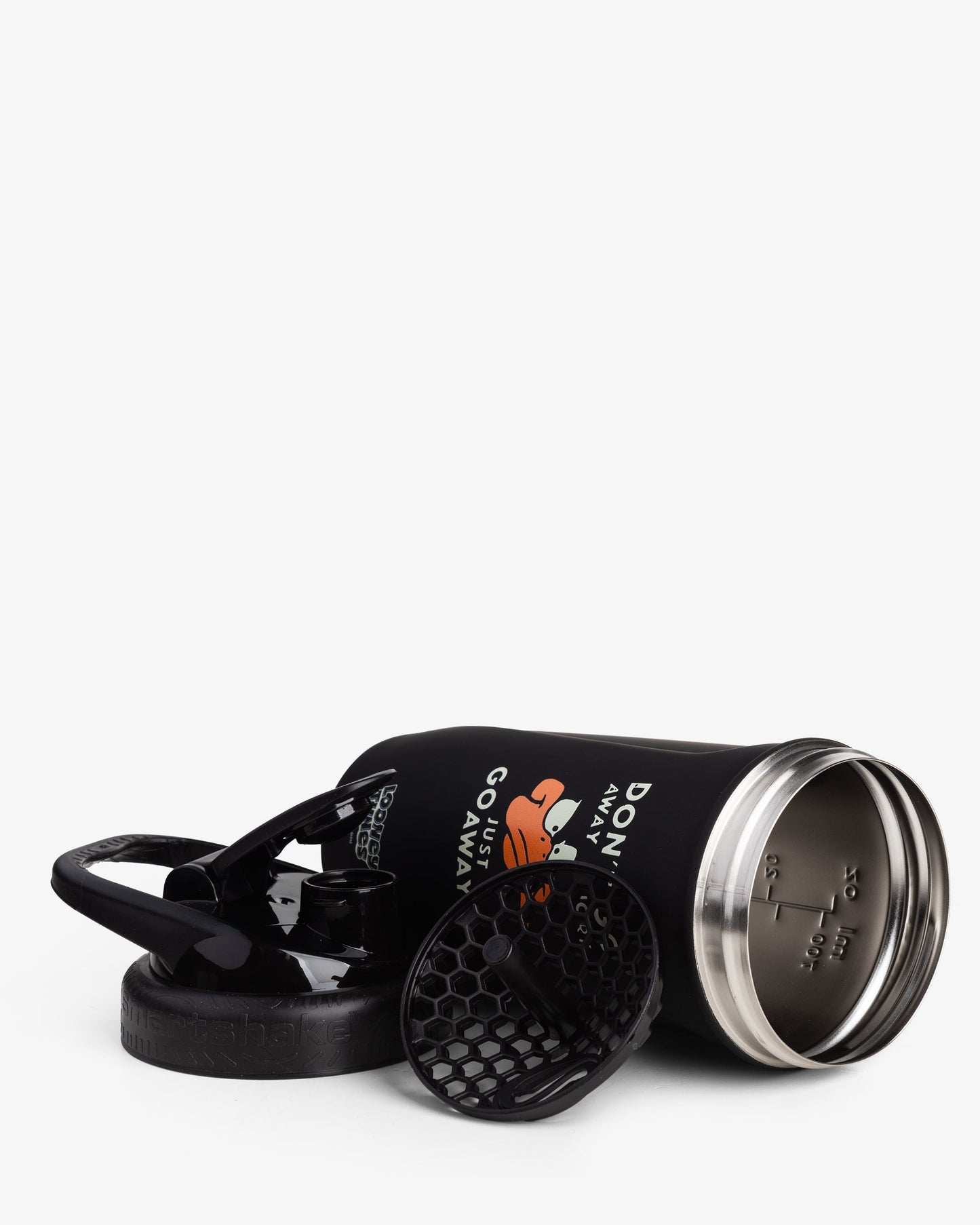 reforce-stainless-steel-daffy-duck-r8 Smartshake_Reforce_Stainless_Steel_Looney_Tunes_Daffy_Duck_unassambled.jpg