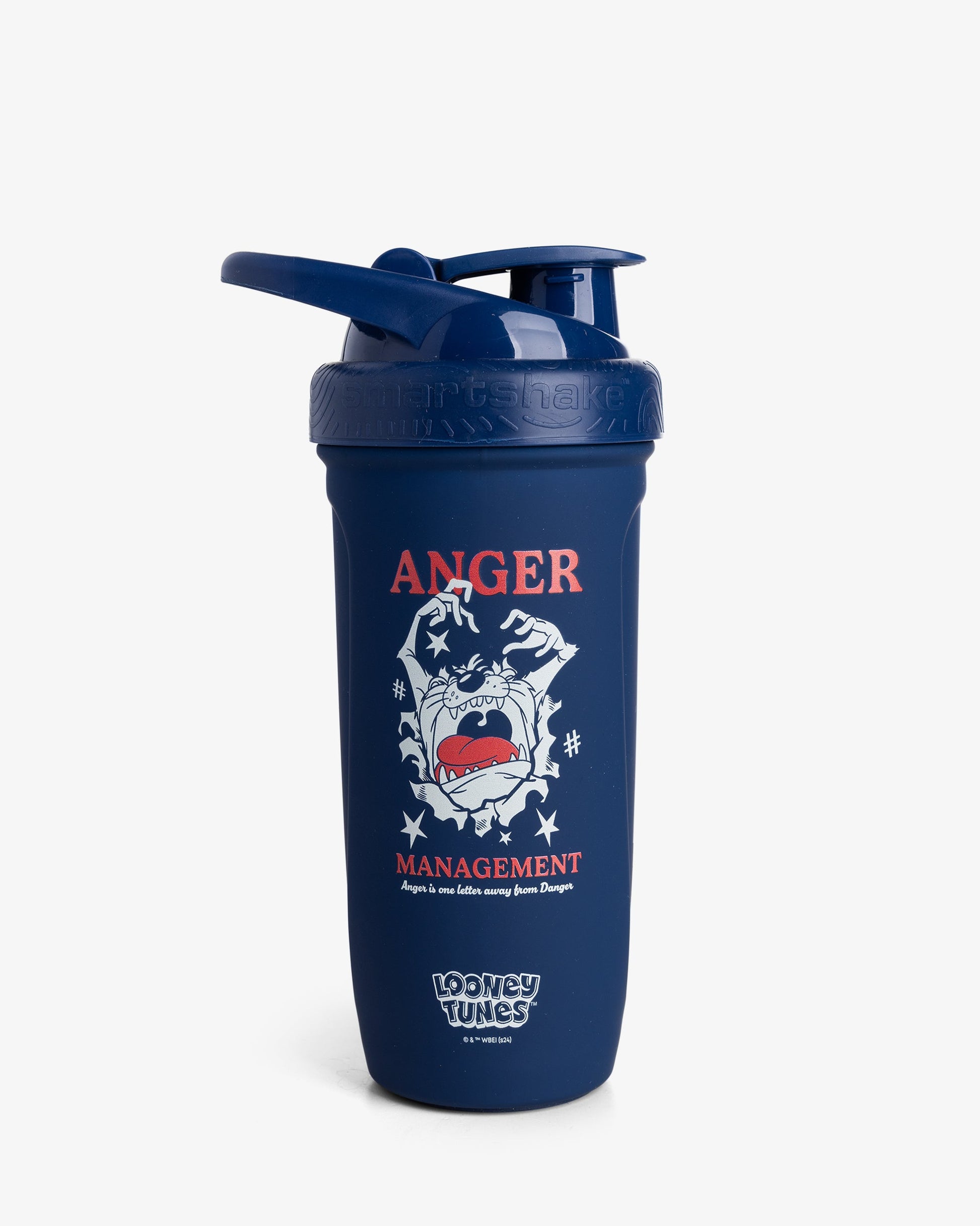 reforce-stainless-steel-tasmanian-devil-i4 Smartshake_Reforce_Stainless_Steel_Looney_Tunes_Tasmanian_Devil.jpg