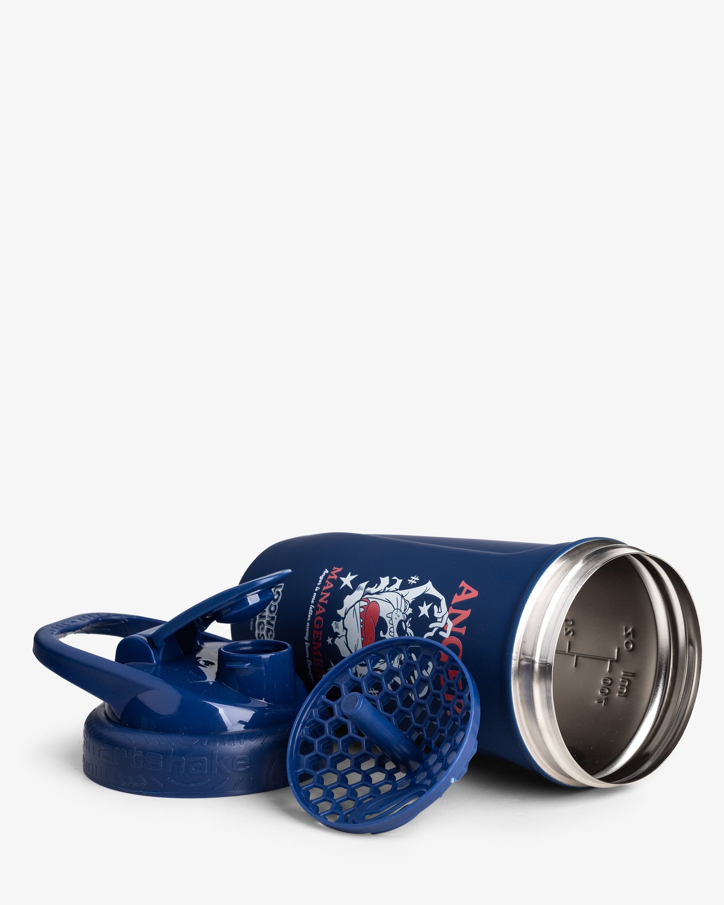 reforce-stainless-steel-tasmanian-devil-i4 Smartshake_Reforce_Stainless_Steel_Looney_Tunes_Tasmanian_Devil_unassambled.jpg
