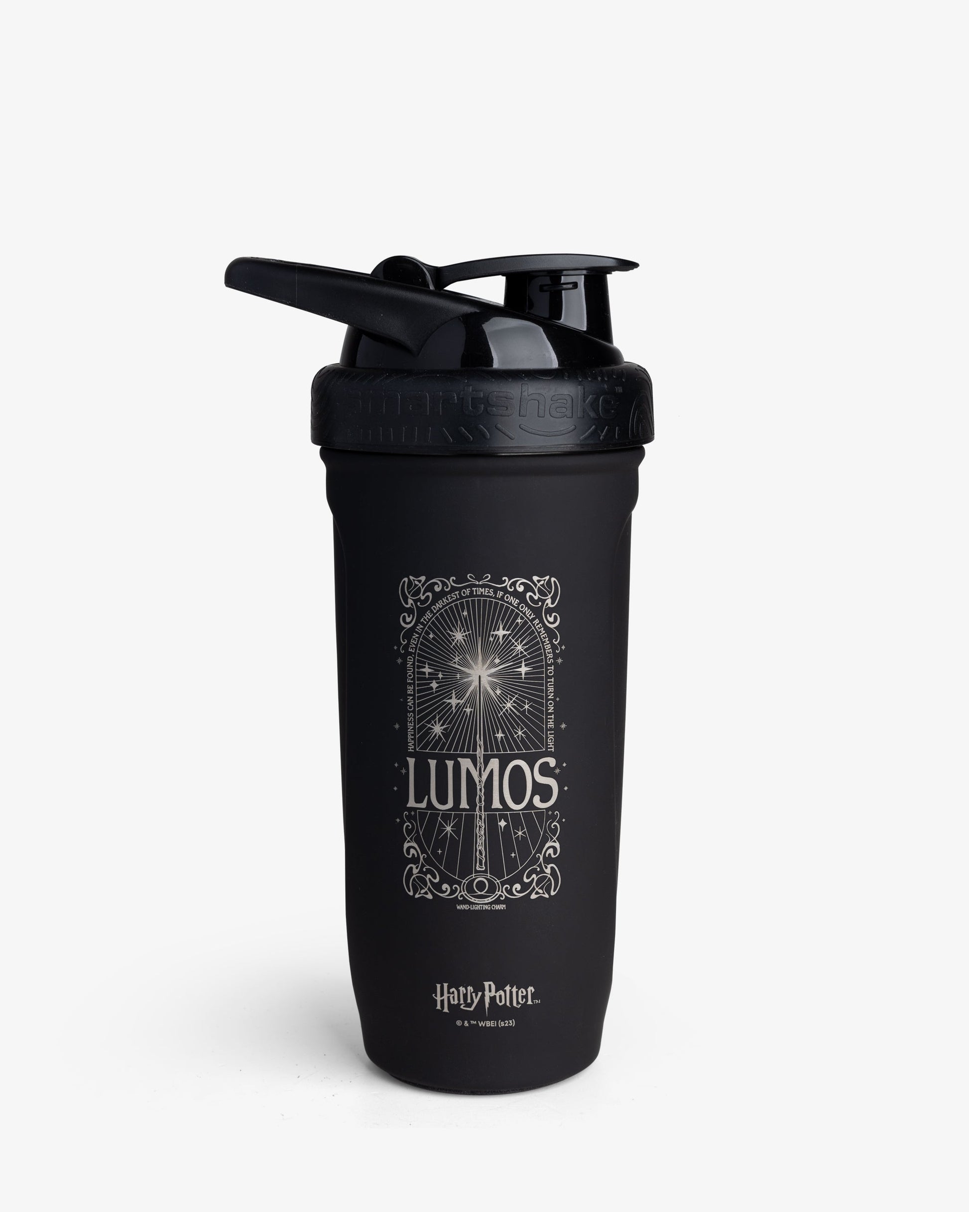 reforce-stainless-steel-lumos-x0 Smartshake_Reforce_Stainless_Steel_Lumos.jpg