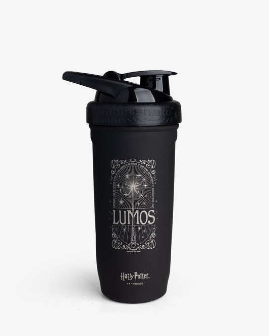 reforce-stainless-steel-lumos-x0 Smartshake_Reforce_Stainless_Steel_Lumos.jpg