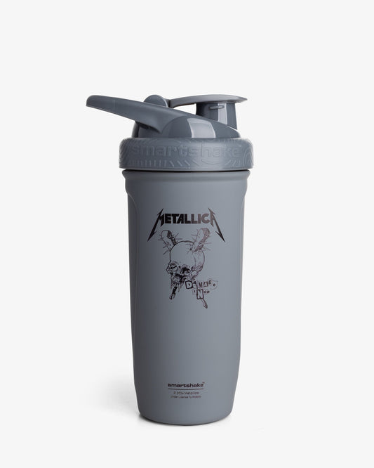 reforce-stainless-steel-metallica-damage-inc-s5 Smartshake_Reforce_Stainless_Steel_Metallica_Damage_Inc.jpg