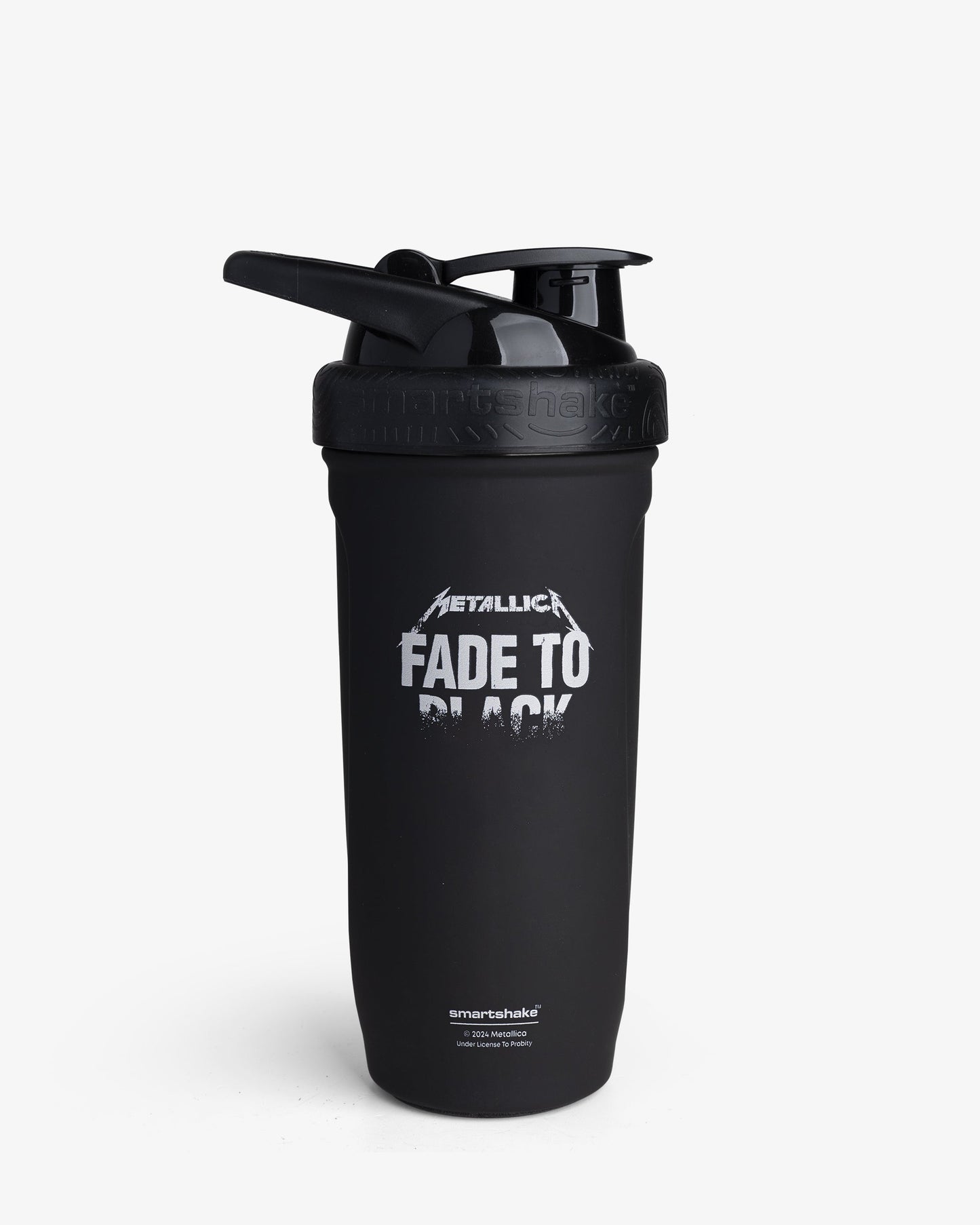 reforce-stainless-steel-metallica-fade-to-black-y4 Smartshake_Reforce_Stainless_Steel_Metallica_Fade_to_Black.jpg