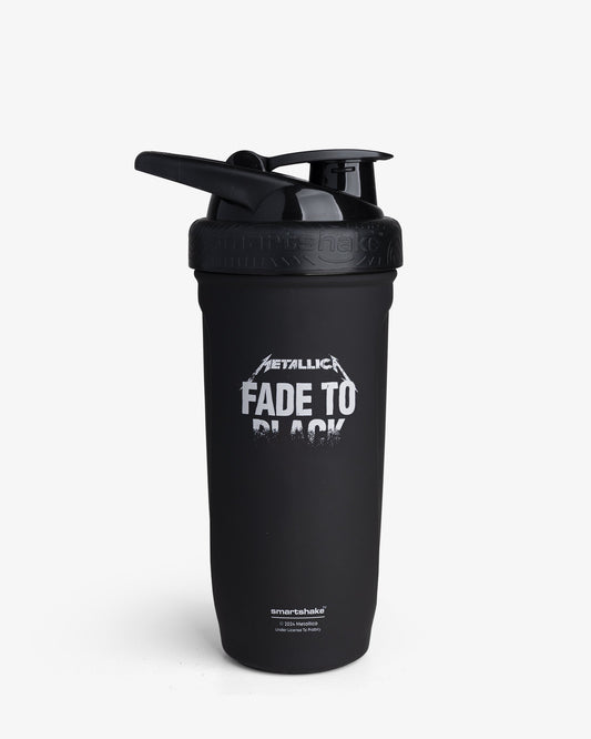reforce-stainless-steel-metallica-fade-to-black-y4 Smartshake_Reforce_Stainless_Steel_Metallica_Fade_to_Black.jpg