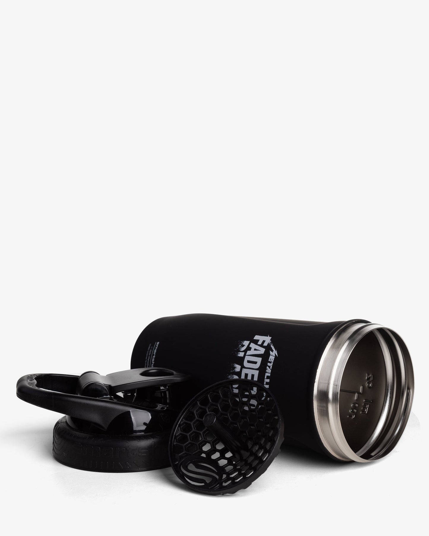 reforce-stainless-steel-metallica-fade-to-black-y4 Smartshake_Reforce_Stainless_Steel_Metallica_Fade_to_Black_unassambled.jpg