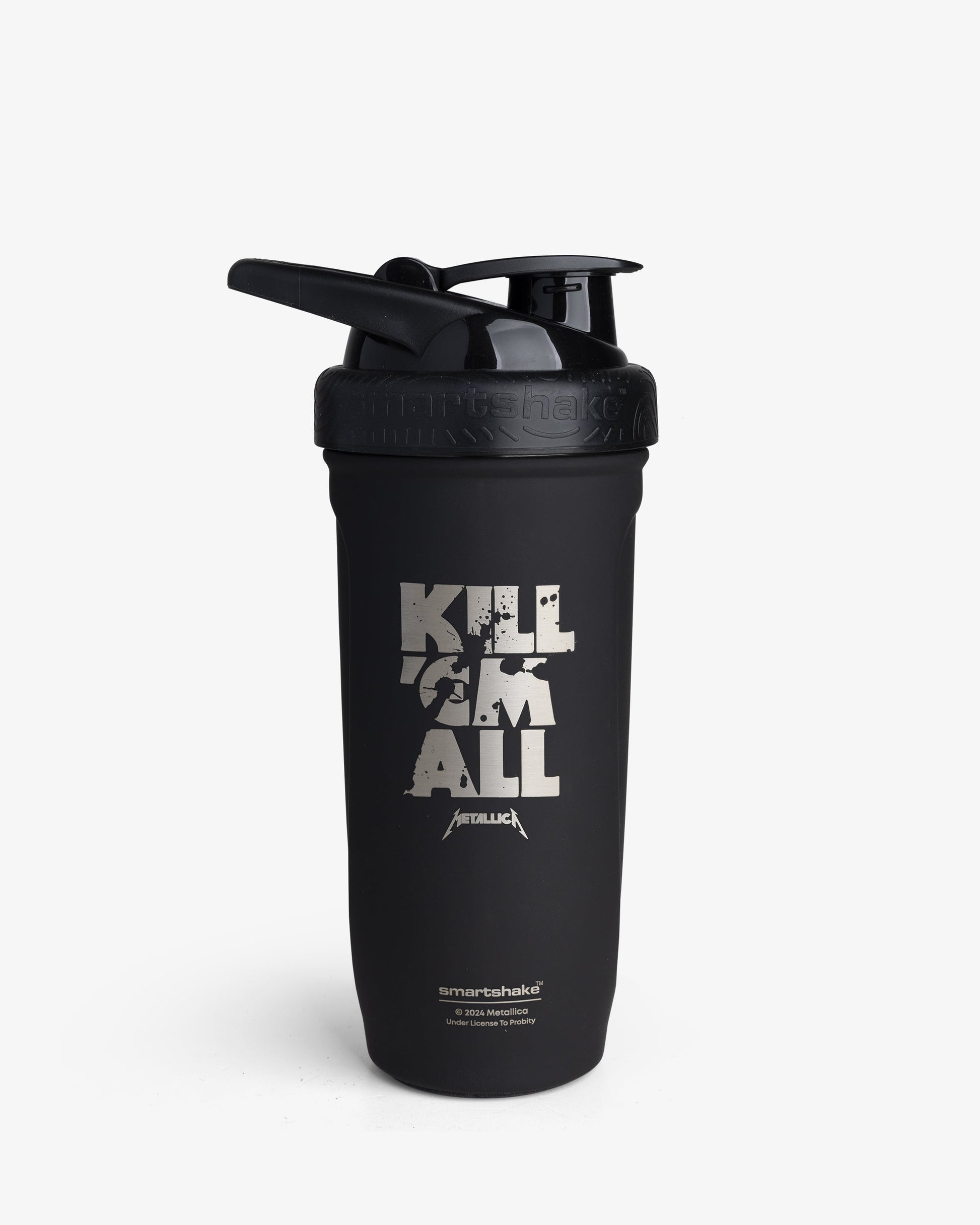 reforce-stainless-steel-metallica-kill-em-all-b1 Smartshake_Reforce_Stainless_Steel_Metallica_Kill_Em_All.jpg