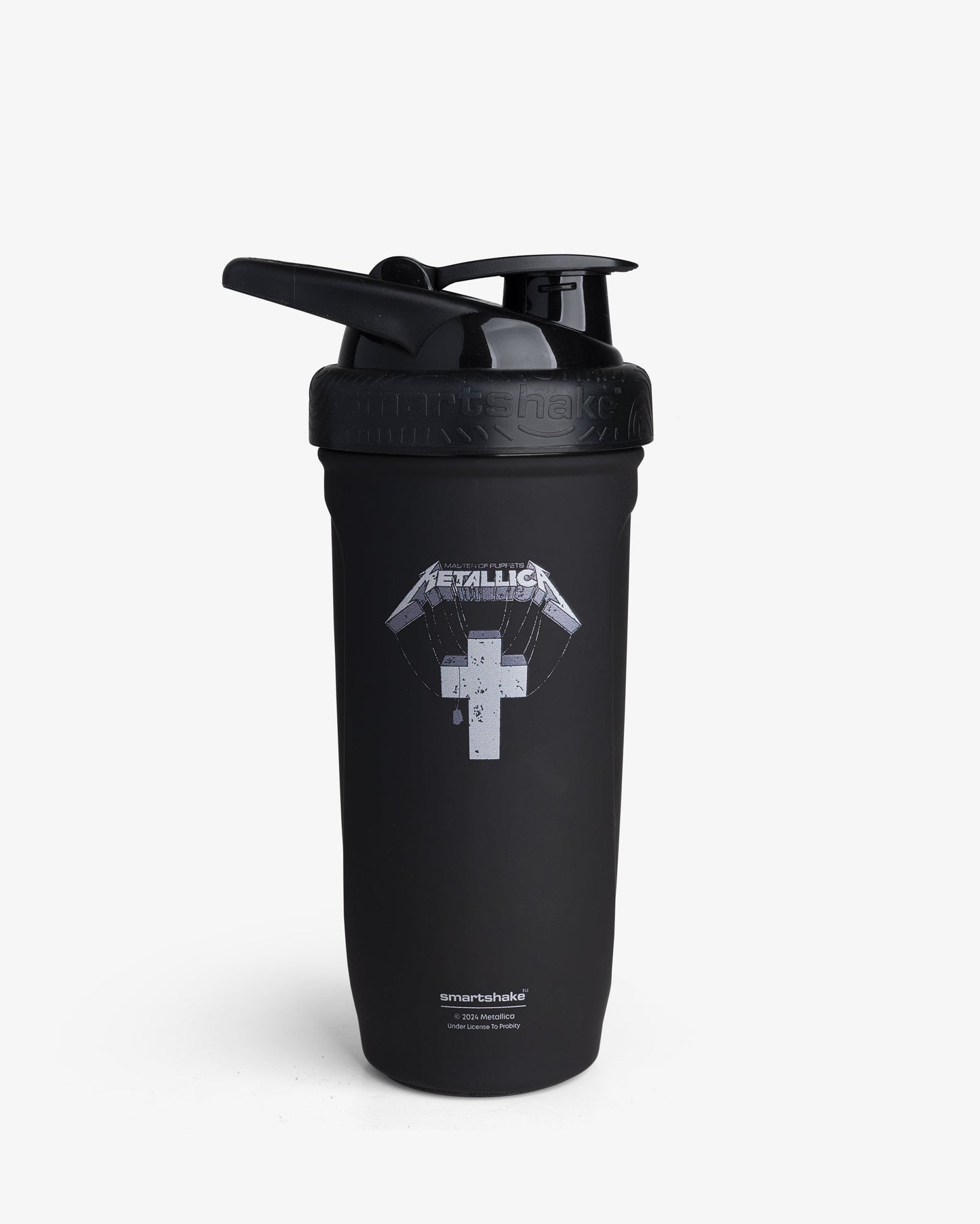 reforce-stainless-steel-metallica-master-of-puppets-n9 Smartshake_Reforce_Stainless_Steel_Metallica_Master_of_Puppets.jpg