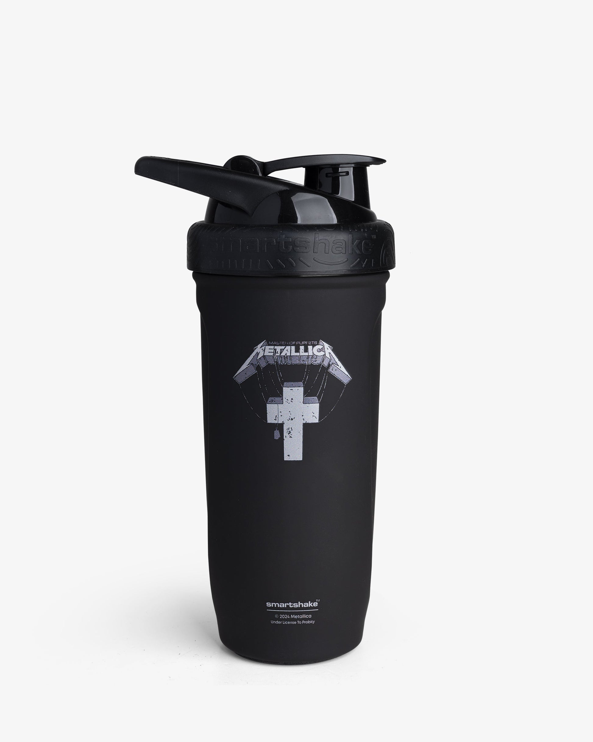 reforce-stainless-steel-metallica-master-of-puppets-n9 Smartshake_Reforce_Stainless_Steel_Metallica_Master_of_Puppets.jpg