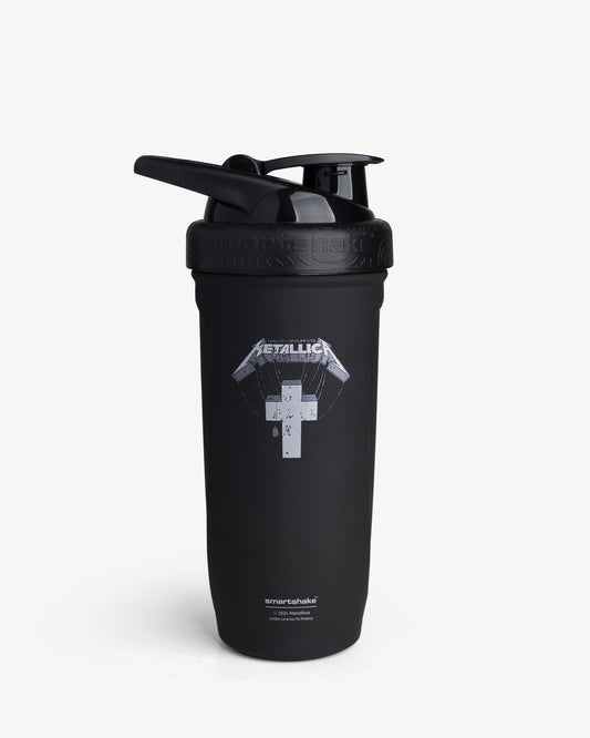 reforce-stainless-steel-metallica-master-of-puppets-n9 Smartshake_Reforce_Stainless_Steel_Metallica_Master_of_Puppets.jpg