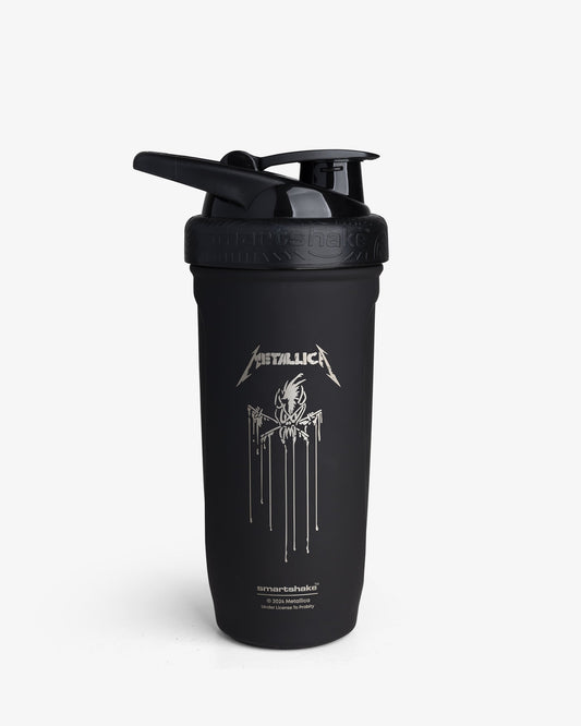 reforce-stainless-steel-metallica-scary-guy-i2 Smartshake_Reforce_Stainless_Steel_Metallica_Scary_Guy.jpg