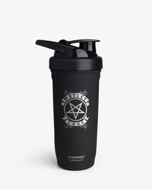 reforce-stainless-steel-motley-crue-o1 Smartshake_Reforce_Stainless_Steel_Motley_Crue.jpg