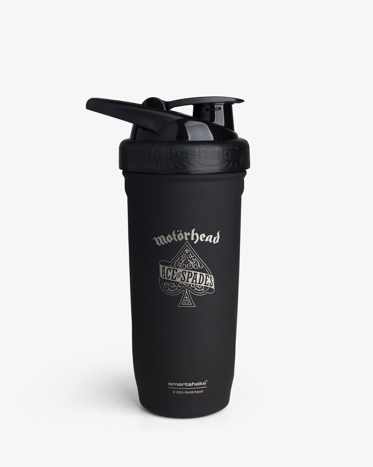 reforce-stainless-steel-motorhead-ace-of-spades-e1 Smartshake_Reforce_Stainless_Steel_Motorhead_Ace_of_Spades.jpg