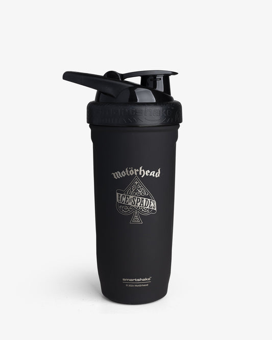reforce-stainless-steel-motorhead-ace-of-spades-e1 Smartshake_Reforce_Stainless_Steel_Motorhead_Ace_of_Spades.jpg
