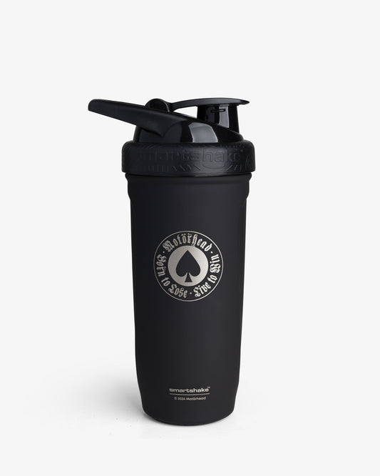 reforce-stainless-steel-motorhead-born-to-lose-g1 Smartshake_Reforce_Stainless_Steel_Motorhead_Born_to_Lose.jpg