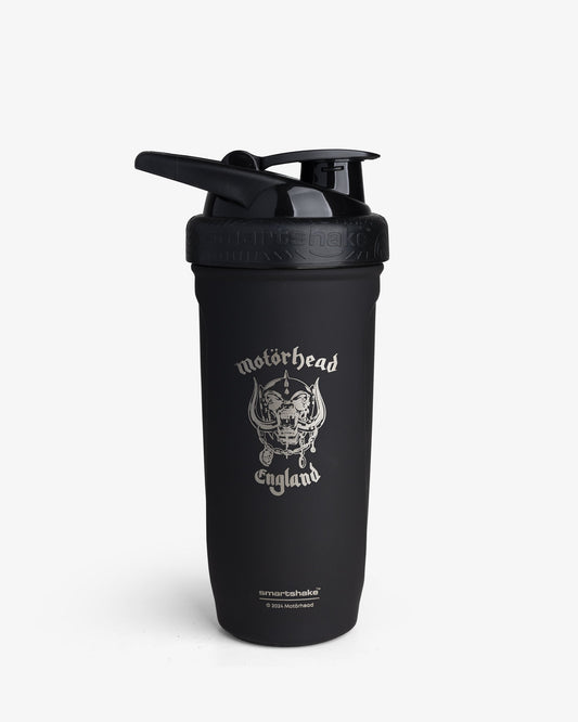reforce-stainless-steel-motorhead-warpig-x9 Smartshake_Reforce_Stainless_Steel_Motorhead_Warpig.jpg