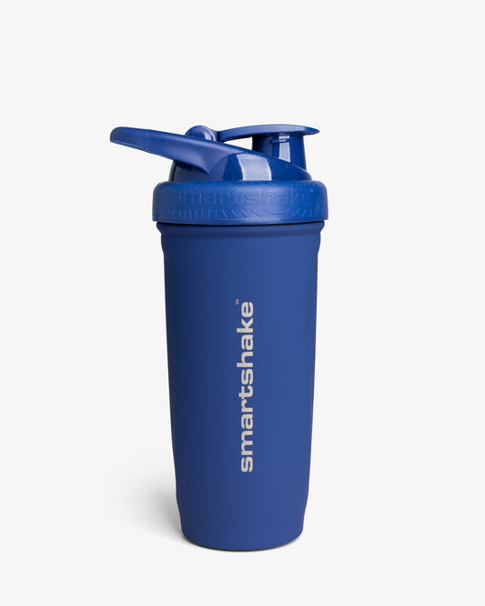 reforce-stainless-steel-navy-blue-s8 Smartshake_Reforce_Stainless_Steel_Navy_Blue.jpg