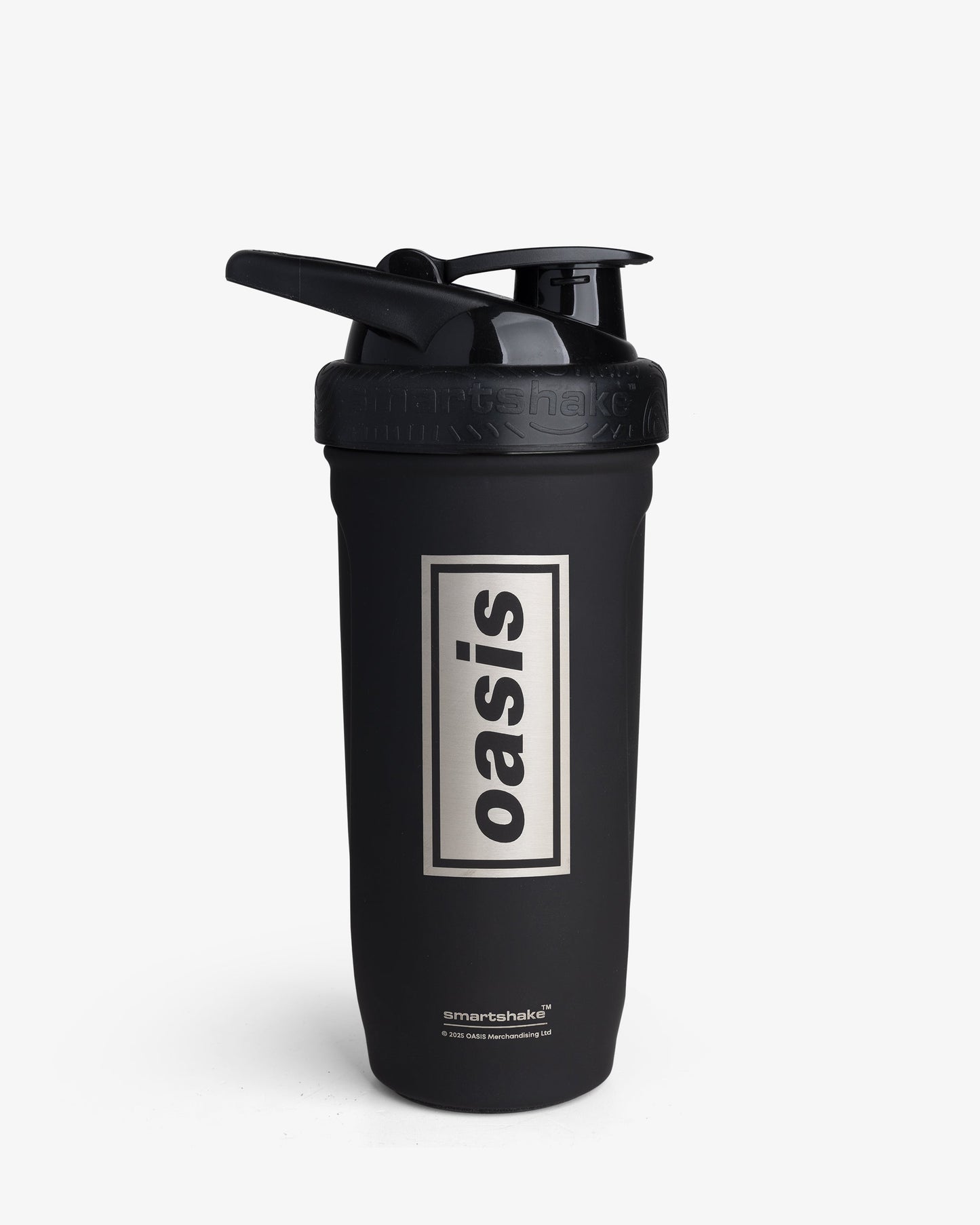 reforce-stainless-steel-shaker-oasis-c6 Smartshake_Reforce_Stainless_Steel_Oasis.jpg