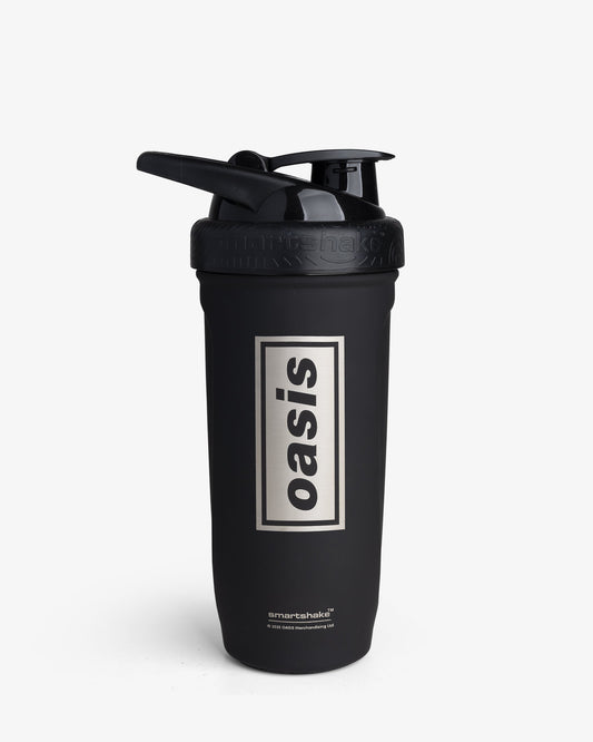 reforce-stainless-steel-shaker-oasis-c6 Smartshake_Reforce_Stainless_Steel_Oasis.jpg